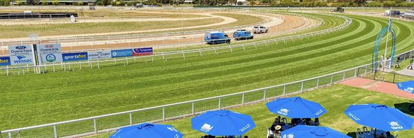 Wangarattatc Profile Banner