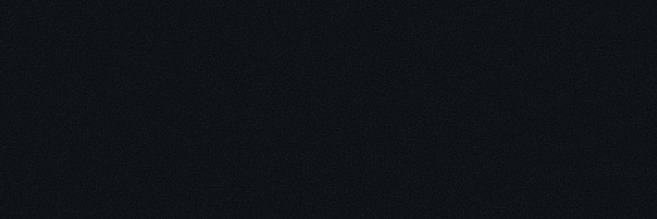 J-Portfolio Tracker banner