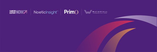 OnvivCompany Profile Banner
