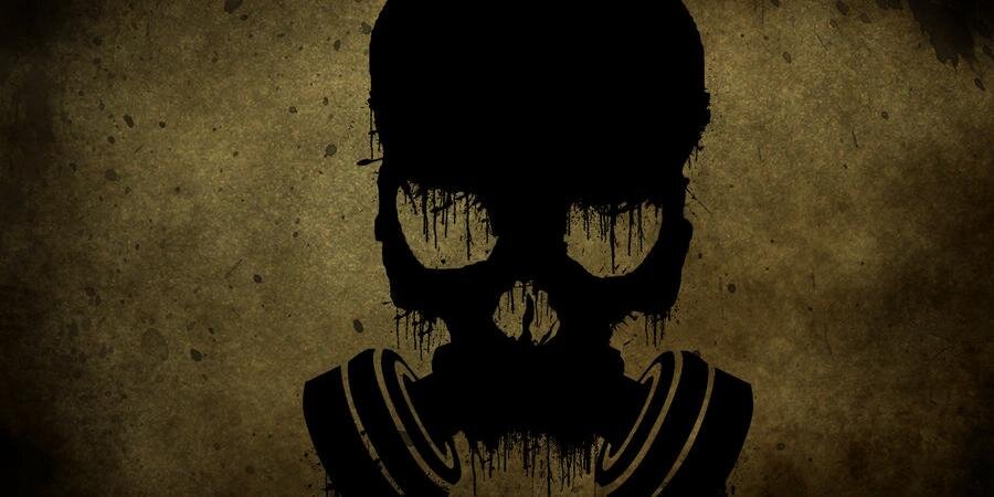 kietiger06's profile banner image