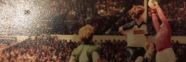 DavidR0524 Profile Banner