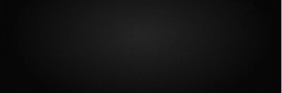 Joanna Cierkońska banner