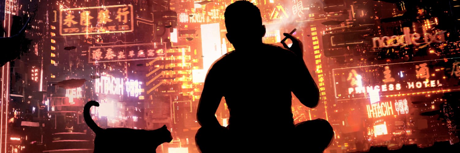 bonitalsauder's profile banner image