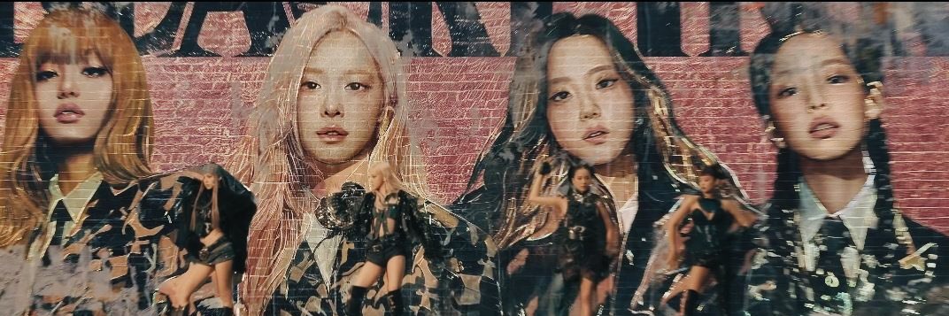 T_T will JUMP💜🍉's banner