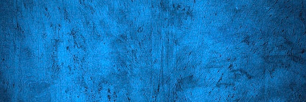 Palomaker_'s profile banner image