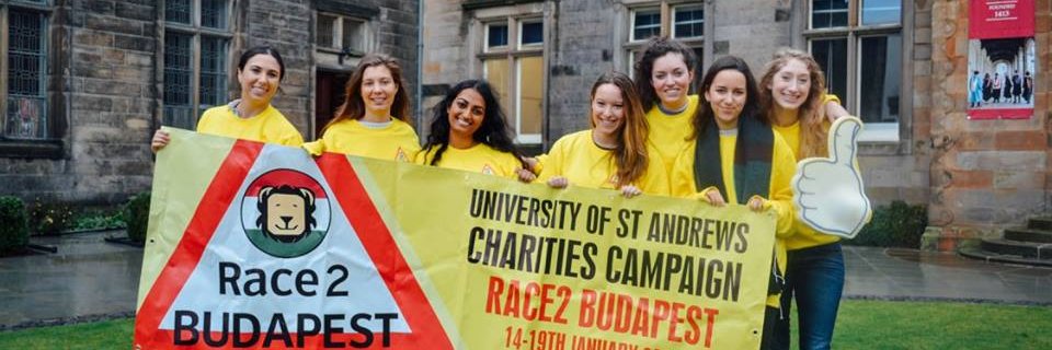 charityrace2's profile banner image
