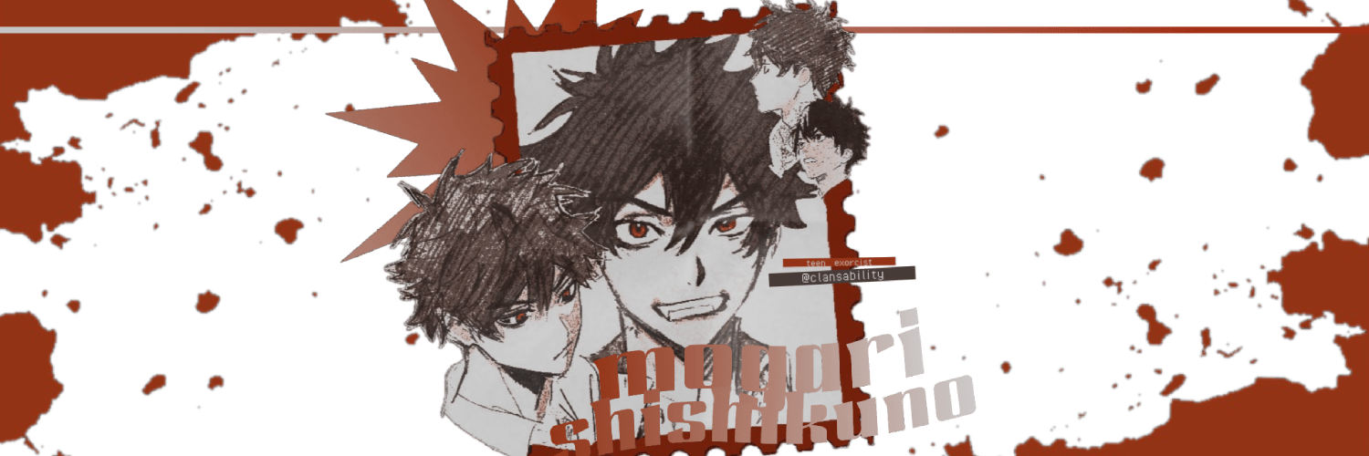 ݁ ☠︎ 〝 ‍ 𝐠host ‍ — ‍𝚎͟𝚊͟𝚝͟𝚎͟𝚛͟. 🏳️‍⚧️ banner