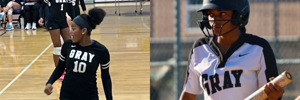 Elizabeth_R_09 Profile Banner