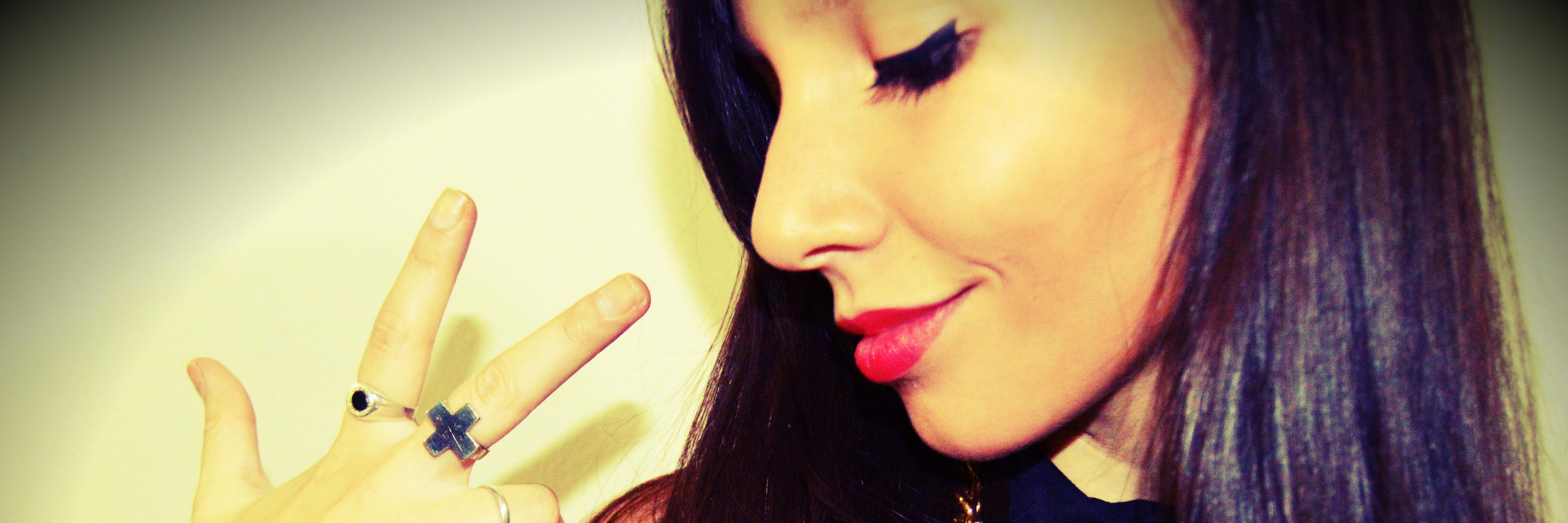 SofiTurron's profile banner image