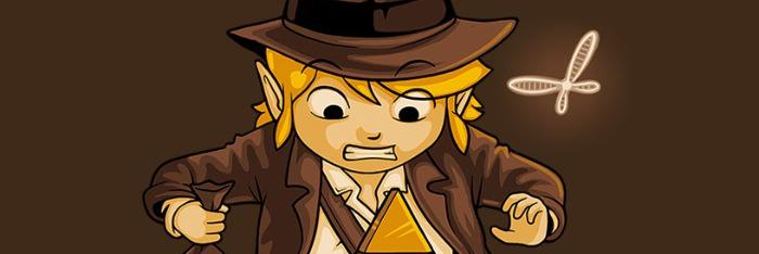 Hen_eye's profile banner image