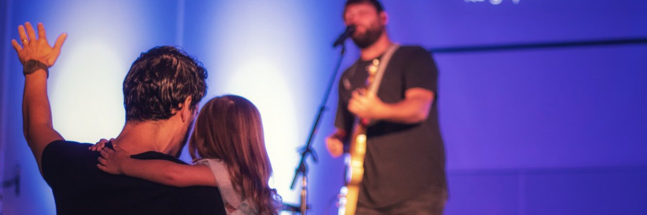 JohnWeth's profile banner image