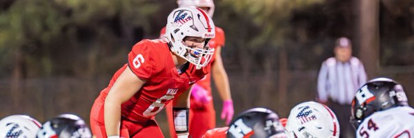 Tplisky08 Profile Banner