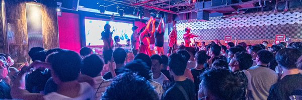 OPPA20201107 Profile Banner