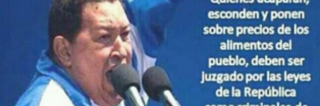 lagranlabor's profile banner image
