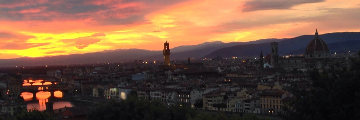 federico_dezi's profile banner image