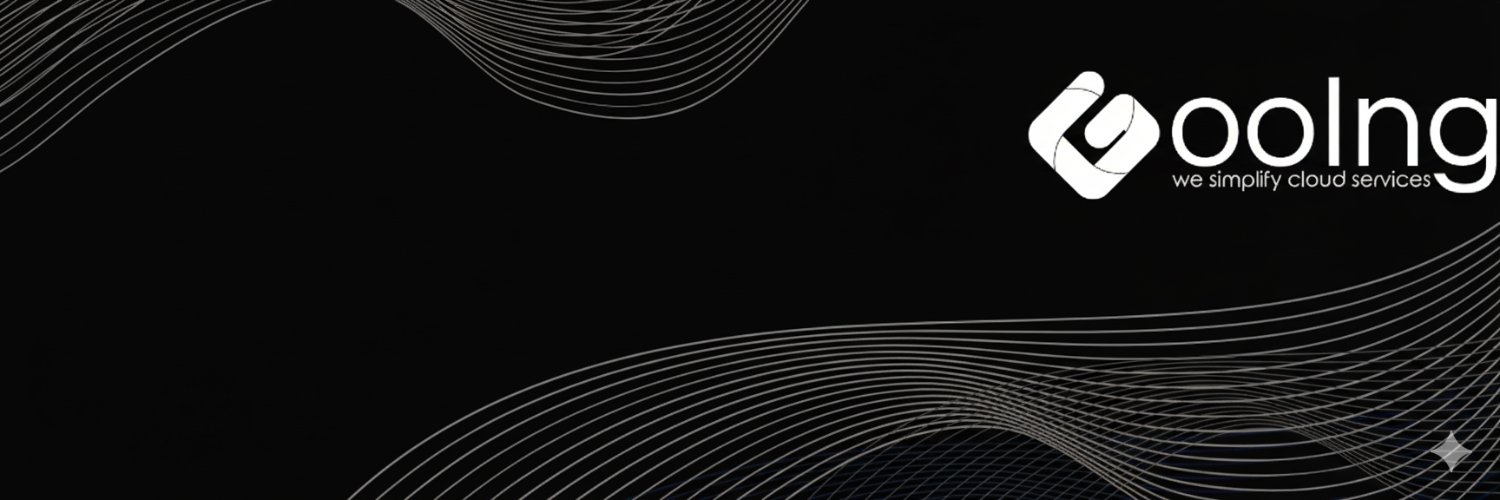mrodriguezuy's profile banner image