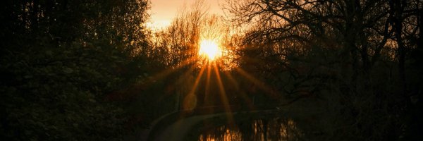 fomc2020 Profile Banner