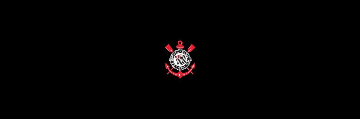 _borgesleo's profile banner image