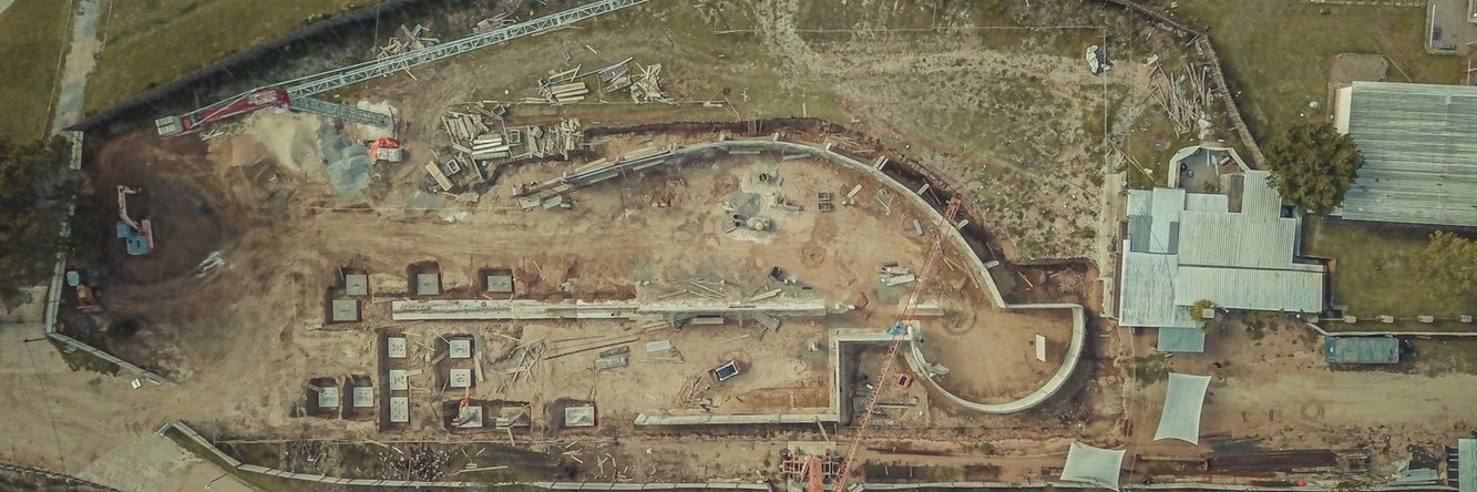 Gastón Atchugarry banner