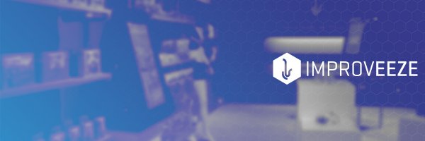 improveeze Profile Banner