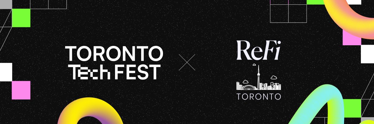 Tianysaurus.eth/.lens & Web3Designer.celo 🇨🇳🇨🇦 banner