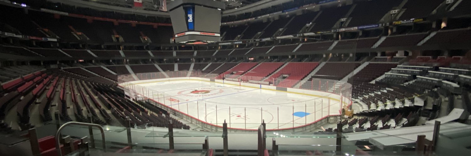 Thomas🇨🇦's banner