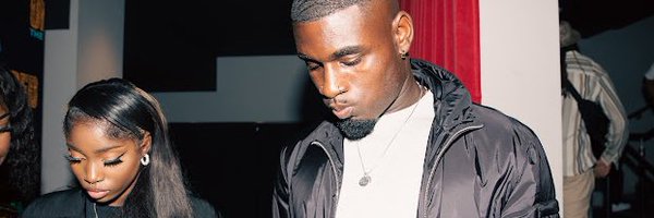 Dami__Hope Profile Banner