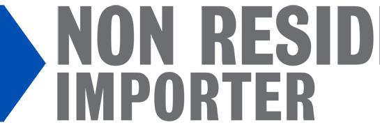 nri banner