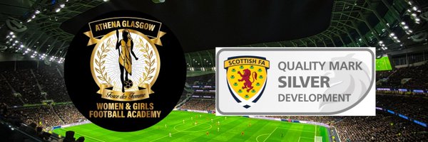 athena_glasgow Profile Banner