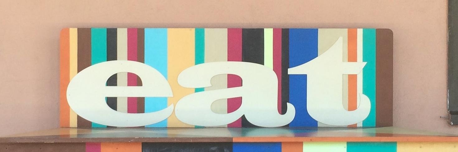 foodgps's profile banner image