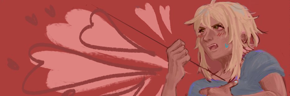 v☆🍉open comms!!💫's banner