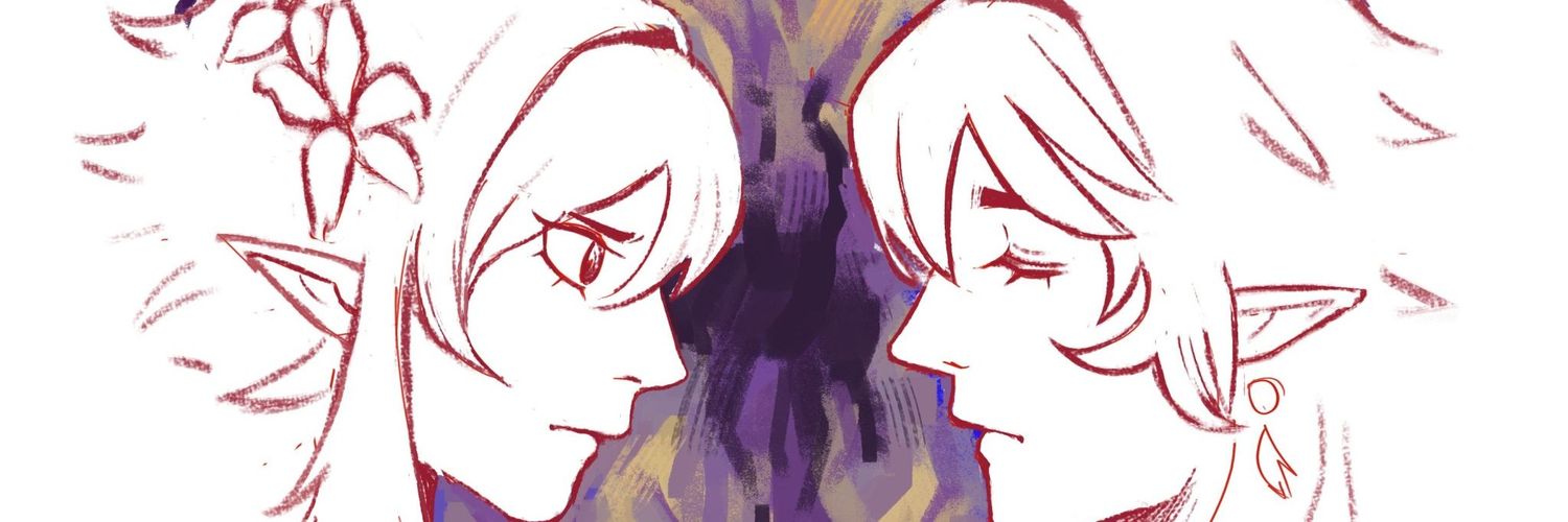 v☆🍉open cmms!!💫 banner