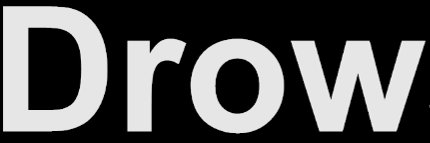 drowsidius's profile banner image