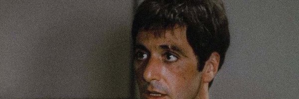 Rickyy_000 Profile Banner