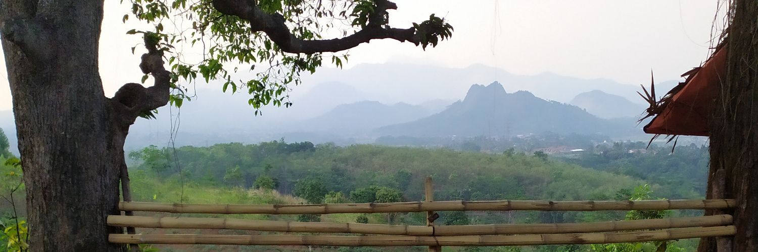 Carwinah_'s profile banner image