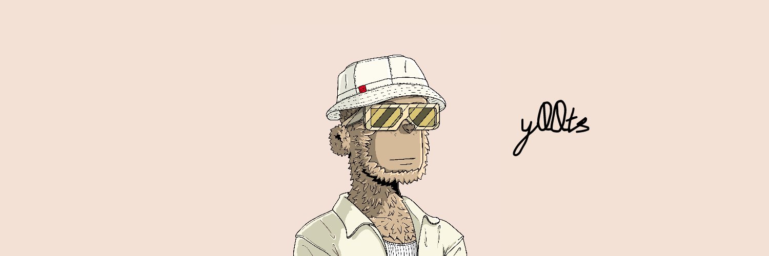 0xNixune™ ⌐◨-◨ banner