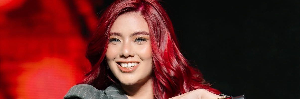 mojojholet's profile banner image