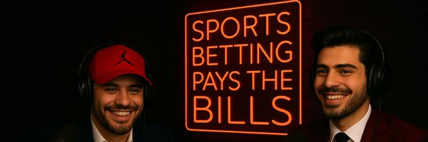 misesblaine Profile Banner