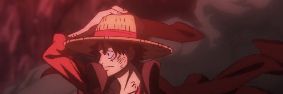 jicuddy's profile banner image
