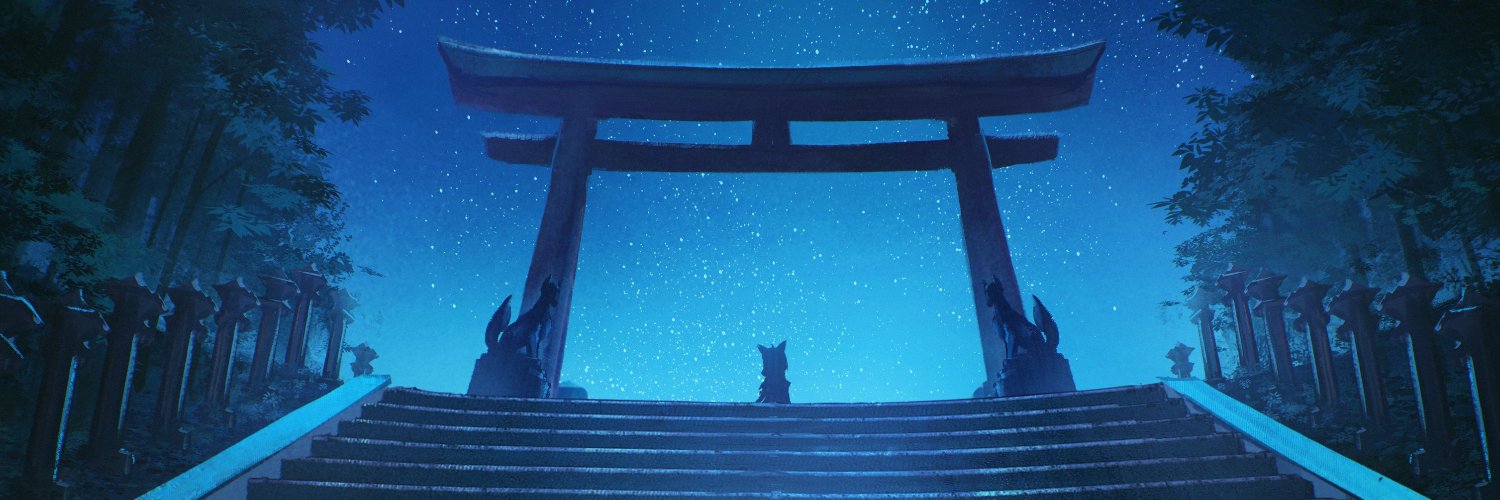 𝖘𝖑𝖊𝖕 banner