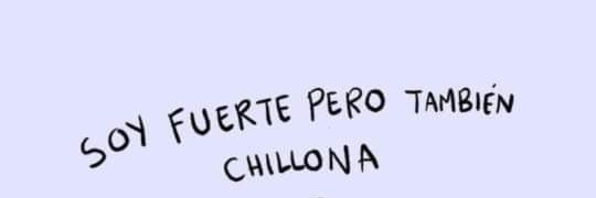 Sally_Quino's profile banner image