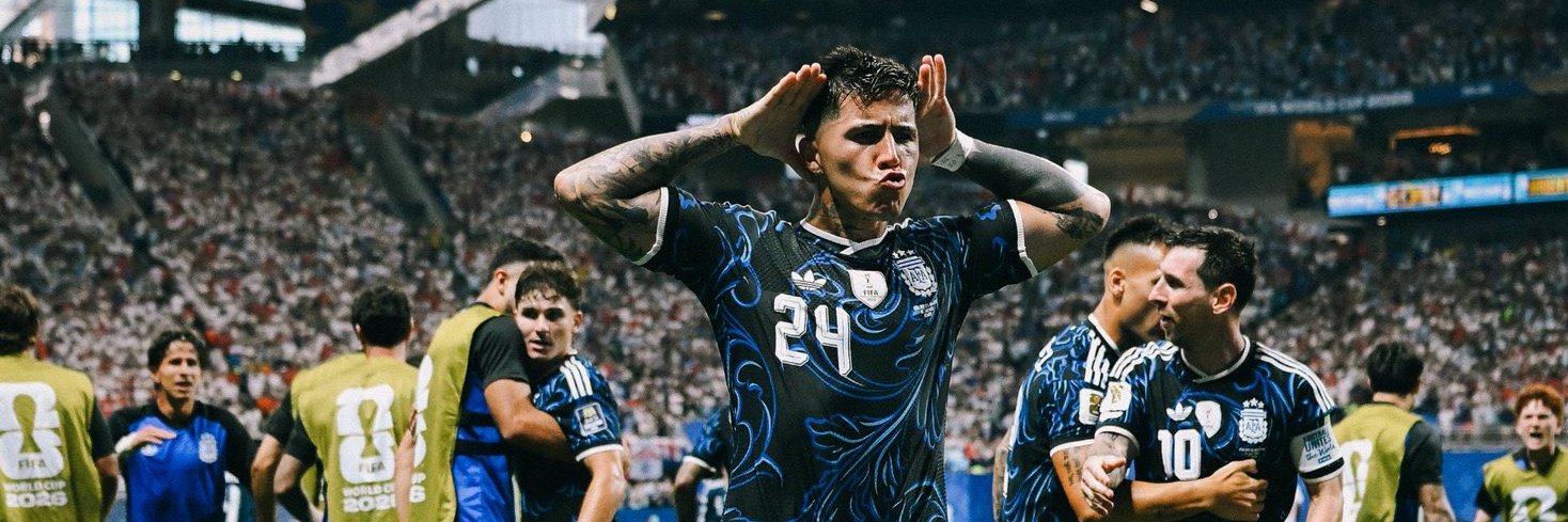 JuanAle22's profile banner image