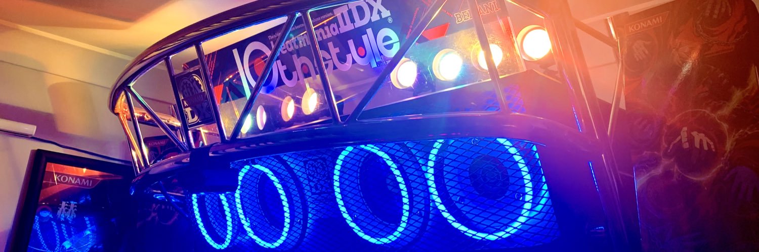 Nitram_dx's profile banner image