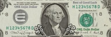 Best0fG00dLuck's profile banner image