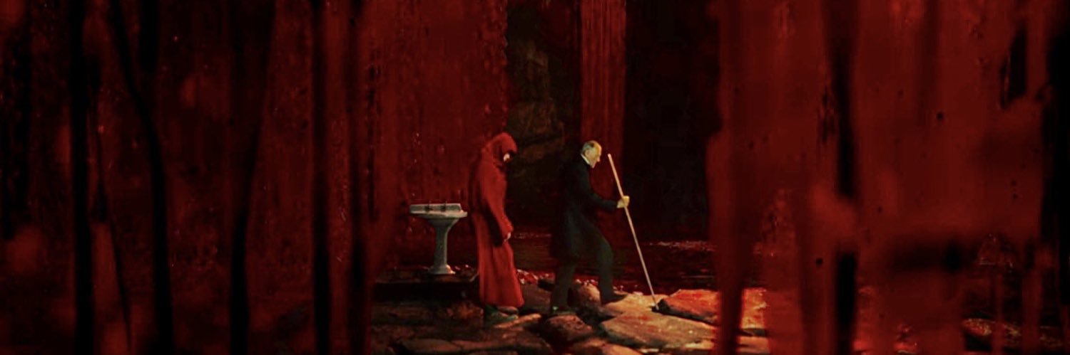 ashtolution's profile banner image