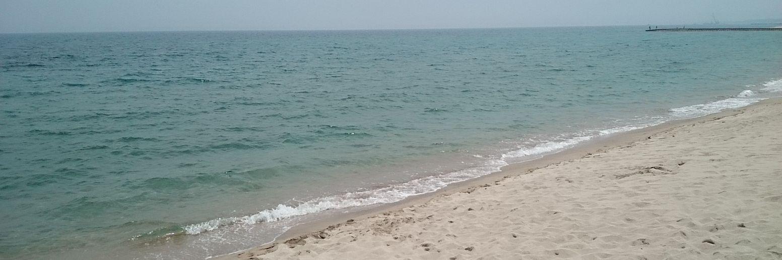 かず☆☆☆☆ banner