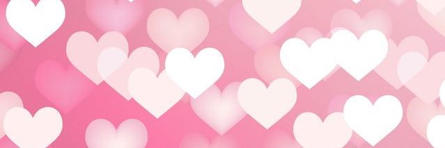 JieLara's profile banner image