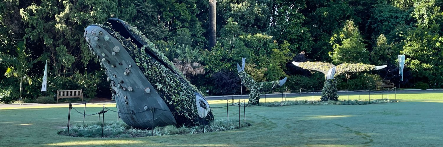 ellenback #factsnotfeelings banner