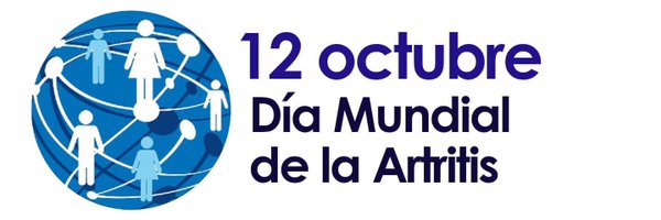ArtritisR Profile Banner