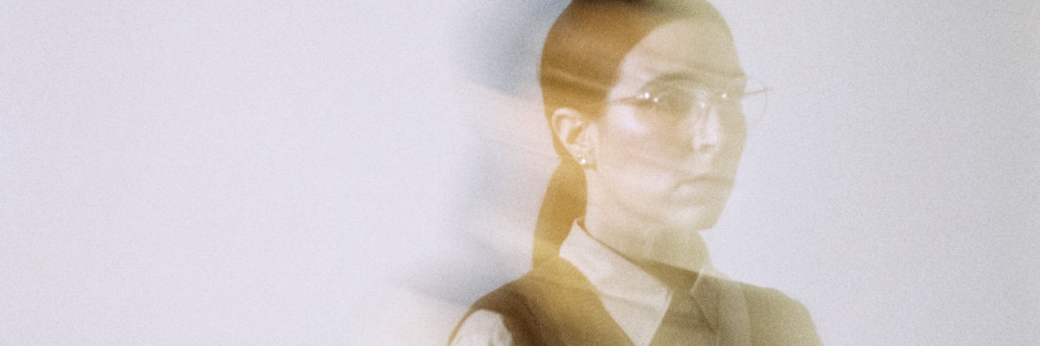 SylviaParejo's profile banner image